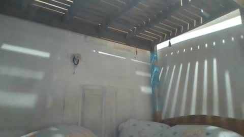 Snapshot of niceasianpussy chatting on July 2026 05:09:02 AM niceasianpussy online show from July 2026 05:09:02 AM