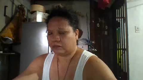Snapshot of niceasianpussy chatting on July 2026 08:50:01 AM niceasianpussy online show from July 2026 08:50:01 AM
