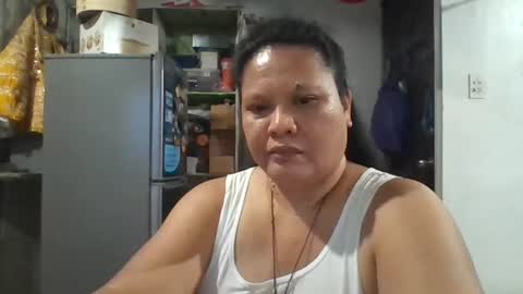 Snapshot of niceasianpussy chatting on July 2026 10:21:02 AM niceasianpussy online show from July 2026 10:21:02 AM