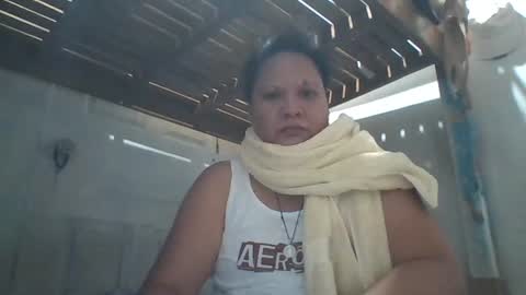Snapshot of niceasianpussy chatting on July 2026 04:51:02 AM niceasianpussy online show from July 2026 04:51:02 AM