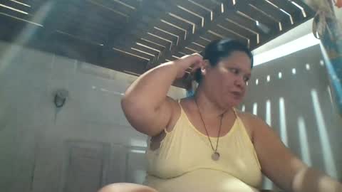 Snapshot of niceasianpussy chatting on July 2026 12:50:01 AM niceasianpussy online show from July 2026 12:50:01 AM