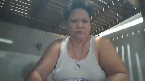 Snapshot of niceasianpussy chatting on July 2026 11:14:01 AM niceasianpussy online show from July 2026 11:14:01 AM