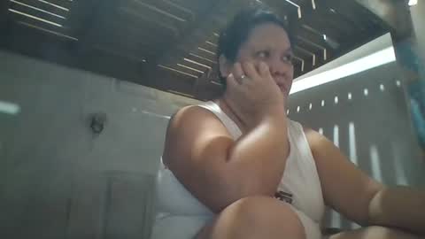 Snapshot of niceasianpussy chatting on July 2026 12:14:02 AM niceasianpussy online show from July 2026 12:14:02 AM