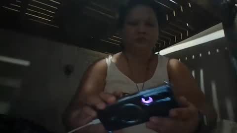 Snapshot of niceasianpussy chatting on July 2026 12:29:01 PM niceasianpussy online show from July 2026 12:29:01 PM