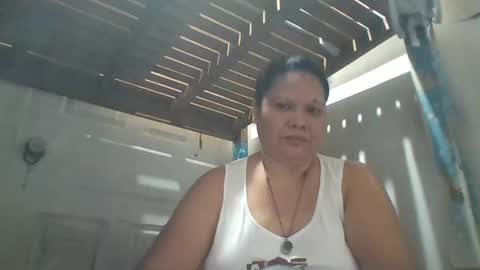 Snapshot of niceasianpussy chatting on July 2026 04:04:02 AM niceasianpussy online show from July 2026 04:04:02 AM