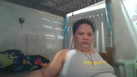 Snapshot of niceasianpussy chatting on July 2026 12:24:01 AM niceasianpussy online show from July 2026 12:24:01 AM
