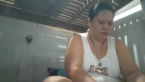 Snapshot of niceasianpussy chatting on July 2026 03:26:01 AM niceasianpussy online show from July 2026 03:26:01 AM