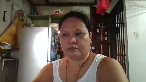 Snapshot of niceasianpussy chatting on July 2026 03:59:02 AM niceasianpussy online show from July 2026 03:59:02 AM