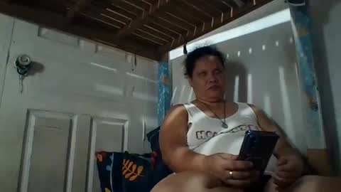 Snapshot of niceasianpussy chatting on July 2026 04:05:01 PM niceasianpussy online show from July 2026 04:05:01 PM