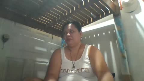Snapshot of niceasianpussy chatting on July 2026 05:38:02 AM niceasianpussy online show from July 2026 05:38:02 AM