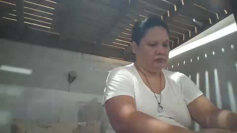 Snapshot of niceasianpussy chatting on July 2026 11:39:02 AM niceasianpussy online show from July 2026 11:39:02 AM
