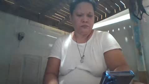 Snapshot of niceasianpussy chatting on July 2026 02:51:02 AM niceasianpussy online show from July 2026 02:51:02 AM