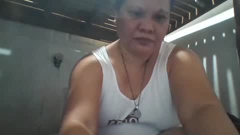 Snapshot of niceasianpussy chatting on August 2026 02:44:02 AM niceasianpussy online show from August 2026 02:44:02 AM