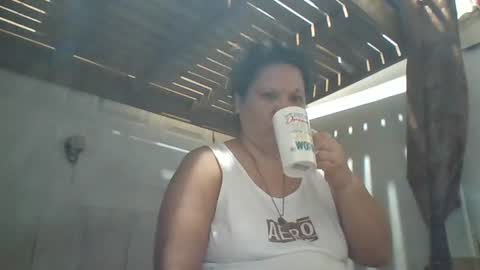 Snapshot of niceasianpussy chatting on August 2026 02:54:01 AM niceasianpussy online show from August 2026 02:54:01 AM