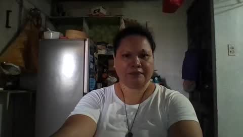 Snapshot of niceasianpussy chatting on August 2026 06:48:01 AM niceasianpussy online show from August 2026 06:48:01 AM