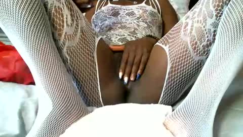 Snapshot of niceass_95 chatting on February 2025 10:48:02 AM gabby online show from February 2025 10:48:02 AM