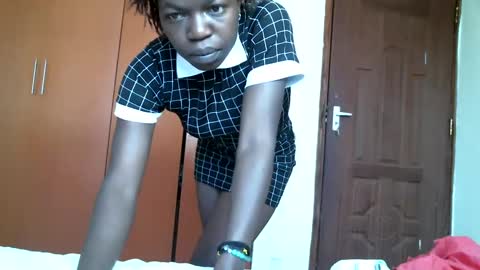 Snapshot of niceass_95 chatting on February 2025 10:15:02 AM gabby online show from February 2025 10:15:02 AM