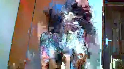 Snapshot of niceass_95 chatting on February 2025 10:52:01 AM gabby online show from February 2025 10:52:01 AM
