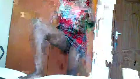 Snapshot of niceass_95 chatting on March 2025 09:58:02 AM gabby online show from March 2025 09:58:02 AM