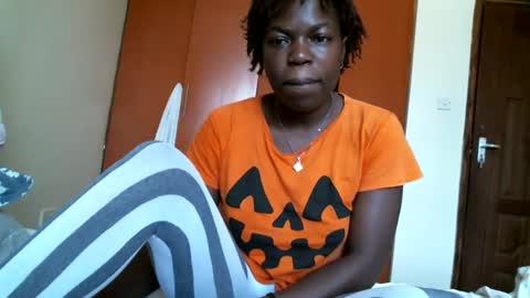 Snapshot of niceass_95 chatting on March 2025 10:24:01 AM gabby online show from March 2025 10:24:01 AM