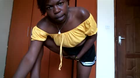 Snapshot of niceass_95 chatting on March 2025 10:43:02 AM gabby online show from March 2025 10:43:02 AM
