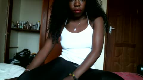 Snapshot of niceass_95 chatting on March 2025 08:48:01 AM gabby online show from March 2025 08:48:01 AM