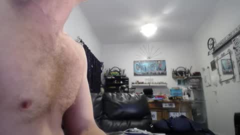 niceasscammo69 online show from October 2025 04:14:02 PM