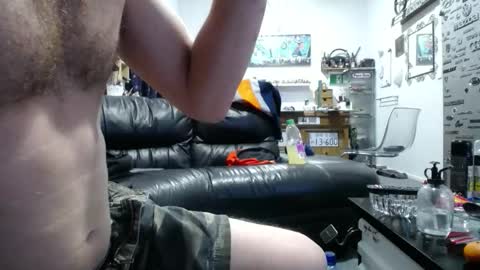 niceasscammo69 online show from October 2025 11:11:02 AM