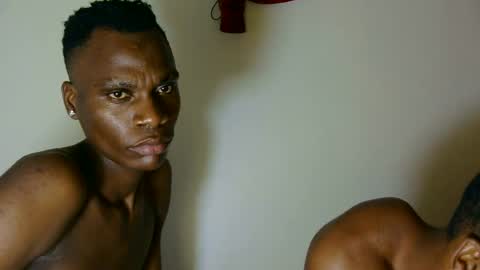 Snapshot of nicebabby20 chatting on August 2026 02:57:02 AM nice boy online show from August 2026 02:57:02 AM