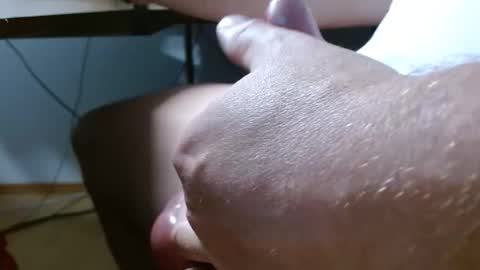 Paul online show from October 2025 12:35:02 PM