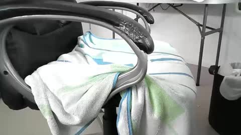 Snapshot of nicebigcock7in chatting on January 2026 01:08:02 AM Mushroom Head online show from January 2026 01:08:02 AM