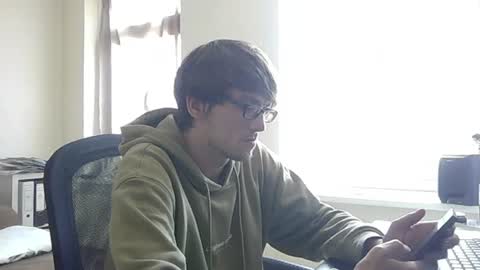nicebrain2 online show from June 2026 10:50:01 AM