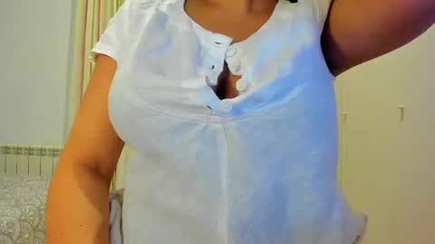 Snapshot of nicebrown chatting on January 2025 05:42:02 PM Sfora online show from January 2025 05:42:02 PM