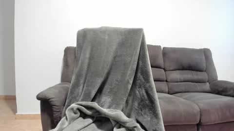 Snapshot of nicebrown chatting on February 2025 02:16:01 PM Sfora online show from February 2025 02:16:01 PM