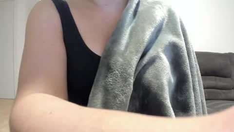 Snapshot of nicebrown chatting on February 2025 08:31:01 PM Sfora online show from February 2025 08:31:01 PM