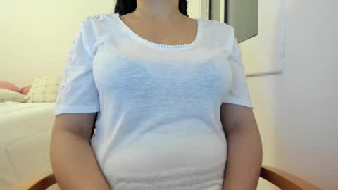 Snapshot of nicebrown chatting on February 2025 09:54:01 PM Sfora online show from February 2025 09:54:01 PM