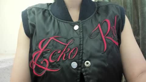 Sfora online show from November 2025 10:53:02 PM