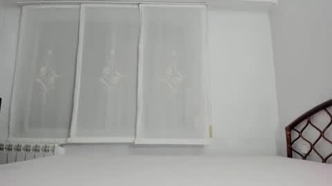 Sfora online show from December 2025 05:16:01 AM