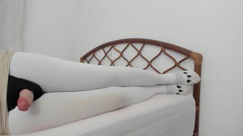 Sfora online show from January 2026 12:48:01 AM