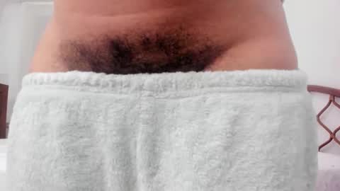 Sfora online show from March 2026 11:11:01 PM