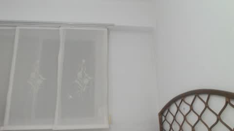 Sfora online show from April 2026 02:27:02 AM