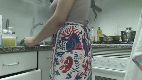 Sfora online show from May 2026 06:24:01 PM