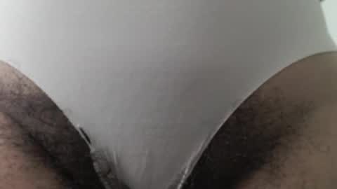 Sfora online show from May 2026 09:20:01 PM