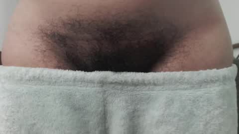 Snapshot of nicebrown chatting on May 2026 03:59:02 AM Sfora online show from May 2026 03:59:02 AM