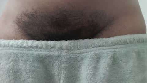 Snapshot of nicebrown chatting on May 2026 04:07:02 AM Sfora online show from May 2026 04:07:02 AM