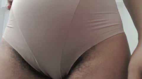 Snapshot of nicebrown chatting on May 2026 03:57:01 AM Sfora online show from May 2026 03:57:01 AM