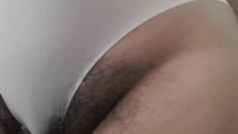 Snapshot of nicebrown chatting on May 2026 06:51:02 AM Sfora online show from May 2026 06:51:02 AM
