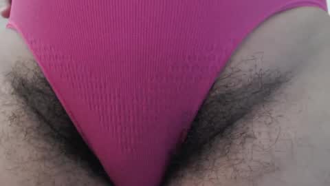 Snapshot of nicebrown chatting on June 2026 01:15:01 PM Sfora online show from June 2026 01:15:01 PM
