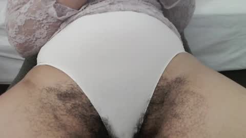 Snapshot of nicebrown chatting on June 2026 04:07:02 PM Sfora online show from June 2026 04:07:02 PM