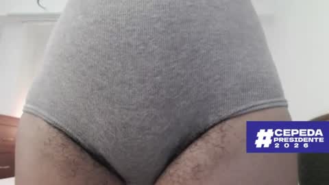 Snapshot of nicebrown chatting on June 2026 12:14:02 PM Sfora online show from June 2026 12:14:02 PM